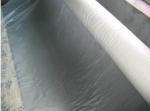 1500m Polyvinyl Alcohol Cold Water Soluble PVA Film