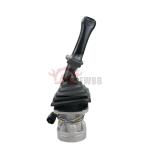 Doosan Daewoo Excavator PPC Joystick Foot Pedal OEM DH Series