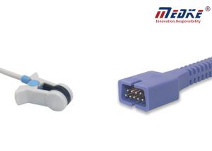 Quality DB9 Spo2 Ear Sensor wholesale