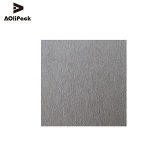 Quality 70g Anti Slip Pallet Paper wholesale