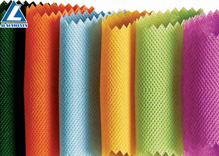 2400mm S PP Non Woven Fabric Making Machine
