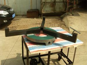 Quality The Special Welding Chuck wholesale