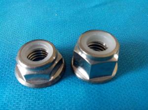 Quality Polished Pure GR5 Alloy Titanium Nuts Screws Cap For Motorcycle Parts Engine Oil Filter wholesale