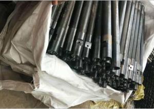 Quality High Performance Standardizer Drilling Rig Components wholesale