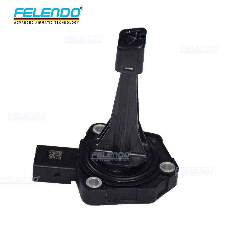 LR010354 Range Rover Engine Parts Automotive Engine Oil Level Sensor