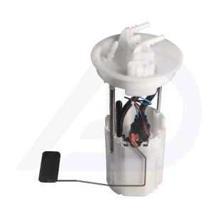 Quality DV61 9H307 ED FORD Fuel Pump Assembly F01R00S371 Aftermarket Spare Parts wholesale