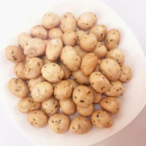 Quality Seaweed Peanuts Roasted Snacks With Kosher Halal Hot Sale Delicious wholesale