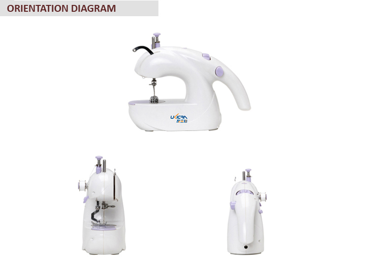 Singer Electric Sewing Machine Top Choice for Zealand's Market and Smooth Stitching