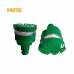 MXH Concentric Casing Mining Rock Drill Bit 1020MM