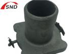 High Precision Investment Castings For Industry