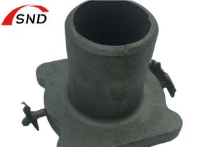 Quality High Precision Investment Castings For Industry wholesale