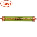 ISO9001 Certified Back Up Fuses 15kv Fuse Germany DIN Standard