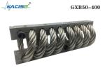 GXB28 series Stainless Steel Wire Rope Shock Absorber Shock Absorber Vehicle