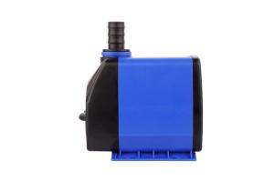Quality Multi Function Low Pressure Water Pump Fs Series Environmental Protection wholesale