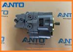 241-7972 2417972 Hydraulic Pump Fitting For Mini Excavator 302.5C