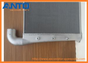 Quality OEM5610381632 OEM5610381652 OEM5610381642 Dumper Air For Kato Excavator HD785-7 wholesale