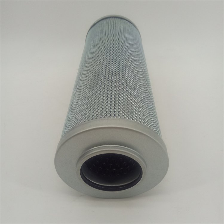 Farms Industrial Equipment 1700R020BN4HC Hydraulic Oil Return Filter with 30 bar Range