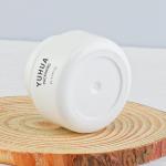5 Gram Plastic Packaging Jars PP Gel Nail Polish Pot Jars For Sample Size