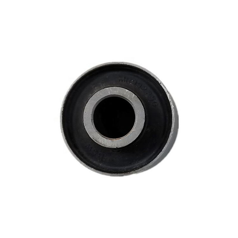 MR992256 Front Lower Control Arm Bushings For Mitsubishi L200 Pajero Sport