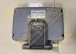DH55 DH60-7 Solar 55-V Excavator Guage Panel Monitor 539 00053 539 00036