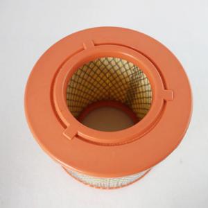 Quality TOYOTA Air Filter OE NO 17801-41110 17801-54060 wholesale