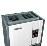 Digital Humidity Control Industrial Portable Dehumidifier 3000 W 50Hz