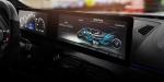 Chiyan Original Glass Sheet Cover Glass for Car Mounted Display