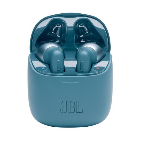 Cheap 8d Surround Sound Ipx5 TWS Bluetooth Waterproof Wireless Earphones With Charging Case RX16 for sale