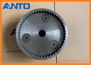 Quality 1655796 165-5796 Carrier Excavator Swing Gear For 311C 313D2 LGP 315C 315D L 316E L wholesale
