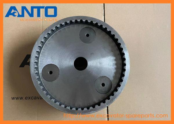 1655796 165-5796 Carrier Excavator Swing Gear For 311C 313D2 LGP 315C 315D L