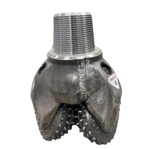 Quality High Quality 17 1/2inch IADC537 Tci Tricone Drilling Bit wholesale