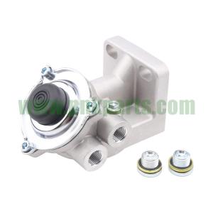Quality HFY103L F1159-022 Tractor Parts Pump Agricuatural Machinery Parts wholesale
