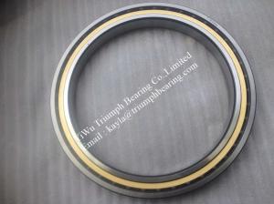 Quality Angular Contact Ball Bearing 71848M wholesale