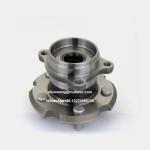 42410-28030 Wheel Hub Bearings Assembly
