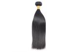 Unprocessed 100% Original Human Hair Bundles for Wholesale Straight Texture No