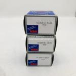NSK Bearing Units UC205D1