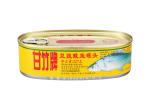 Fast Lead Time Wet Glue Label for Frozen Canned Bottle Pet Food with Advanced
