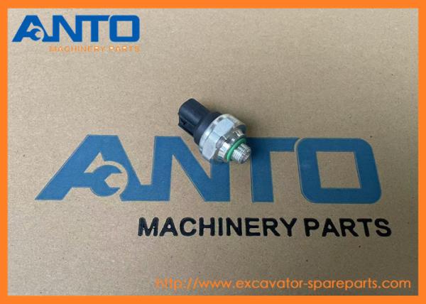 418-07-21210 4180721210 Pressure Switch Support For KOMATSU Excavators WA100