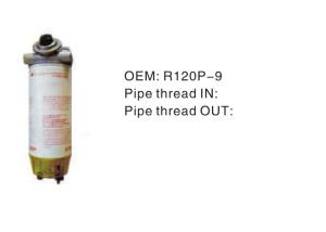 Quality Hydraulic Oil Filter Assembly wholesale