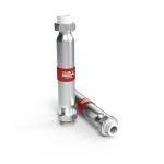 Industrial Stainless Steel Water Softener System For Commercial Water Heaters