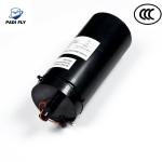 Carbon Fiber Construction Fpv Communication Equipment for Long Distance and Anti