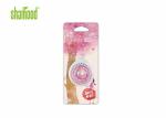 100ml Car Air Freshener