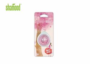 Quality 100ml Car Air Freshener wholesale