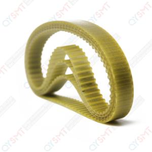 Quality SMT spare parts DEK BELT 145099 wholesale
