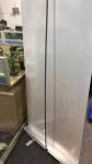 Office Slogan Trade Show Roll Up Banner Advertisement Standing Banner Roll Up