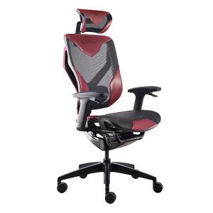 Quality GTCHAIR Vida Ergonomic Revolving Chair Racing Seating Swivel Gaming Chair wholesale