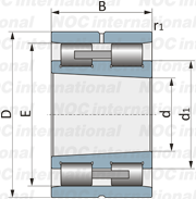 NN3018KTN9/SPW33
