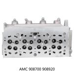 Cylinder Head Fit VW AMC 908700 908920 03L103351J Volkswagen