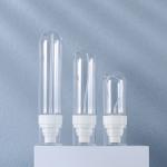 Elegant and Aesthetically Pleasing YOLIO Cosmetic Bottle for Your Makeup