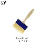 Anticorrosive Paint Brush For Interior Walls